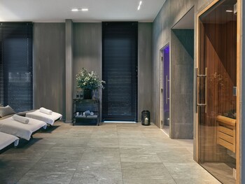 kasteel van ordingen