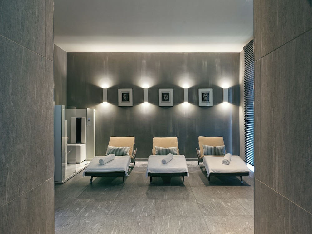 kasteel van ordingen