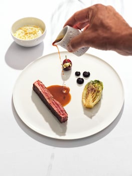 kasteel van ordingen