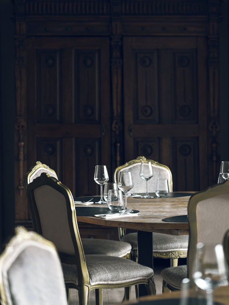 kasteel van ordingen