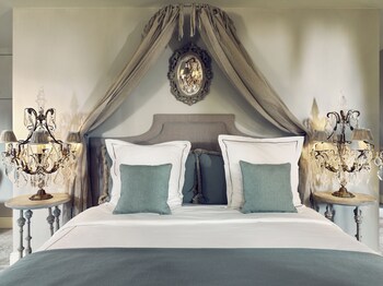 kasteel van ordingen