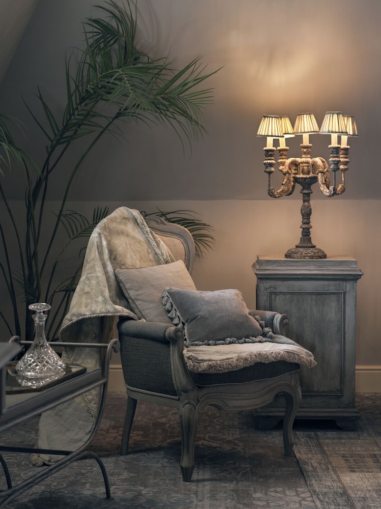 kasteel van ordingen