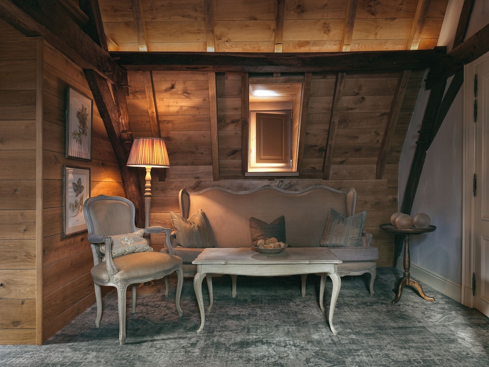 kasteel van ordingen