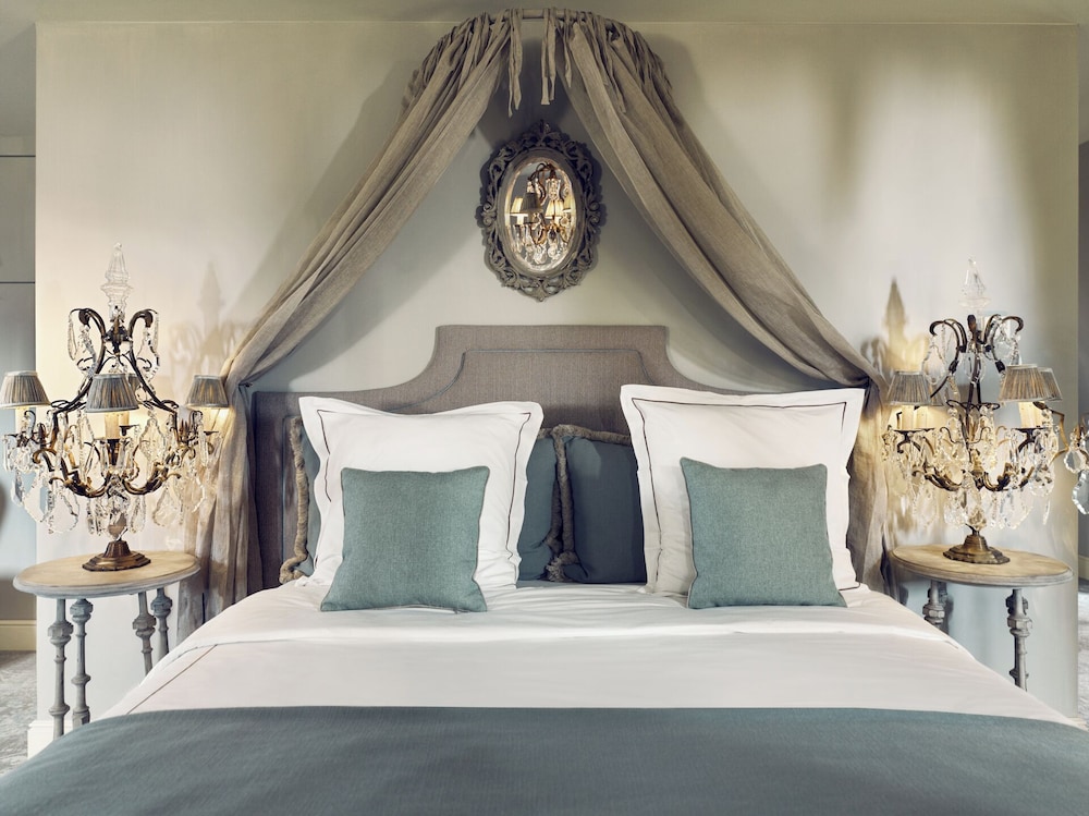 kasteel van ordingen