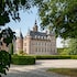 kasteel van ordingen