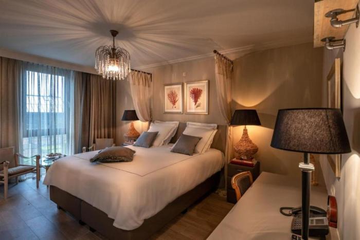 kasteel van ordingen