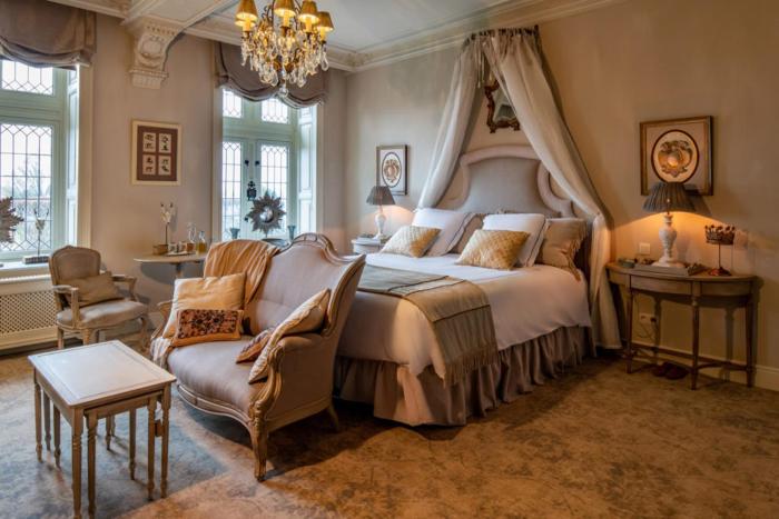 kasteel van ordingen