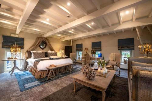 kasteel van ordingen