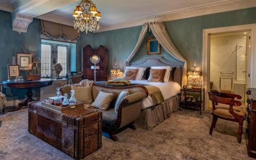 kasteel van ordingen