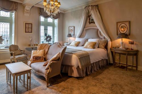 kasteel van ordingen