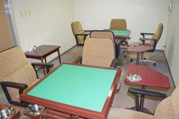 the gran resort amanohashidate