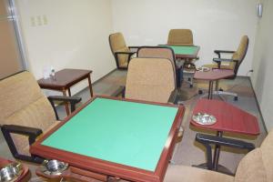 the gran resort amanohashidate