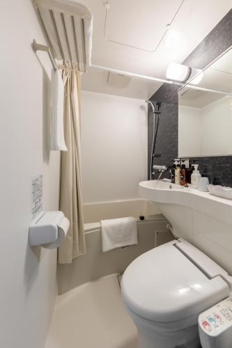 tosei hotel and seminar makuhari