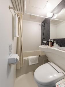 tosei hotel and seminar makuhari