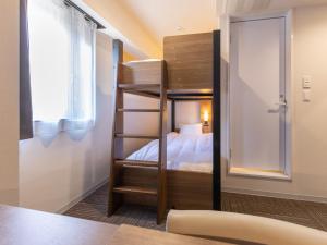 tosei hotel and seminar makuhari