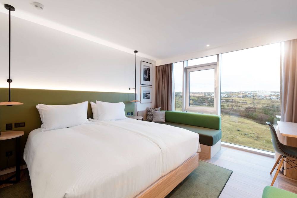 Hotel-Img