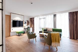 hilton garden inn faroe islands