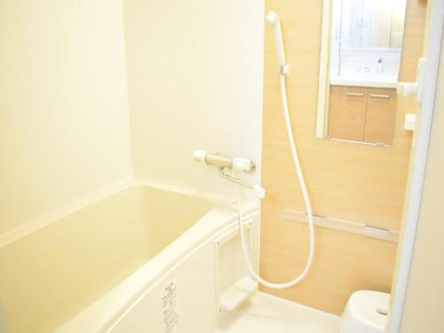 mango resort okinawa chatan