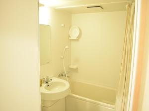 mango resort okinawa chatan