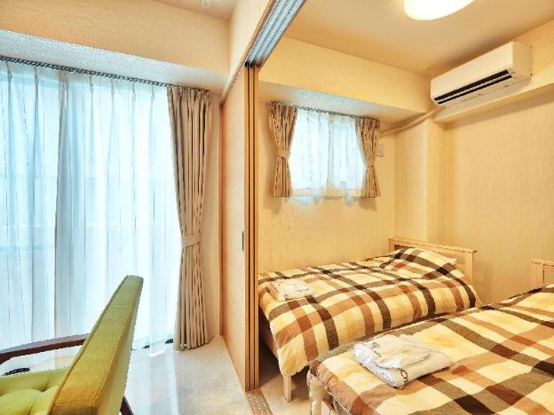 mango resort okinawa chatan