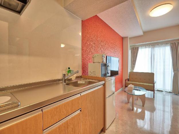 mango resort okinawa chatan