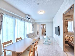 mango resort okinawa chatan