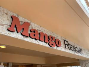 mango resort okinawa chatan