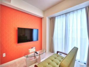 mango resort okinawa chatan