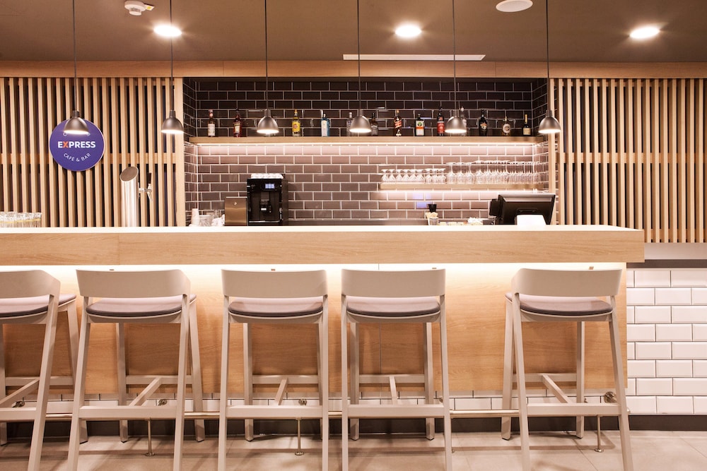 holiday inn express munich olching an ihg hotel