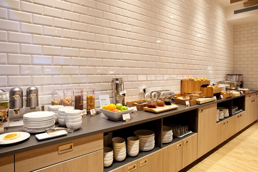 holiday inn express munich olching an ihg hotel