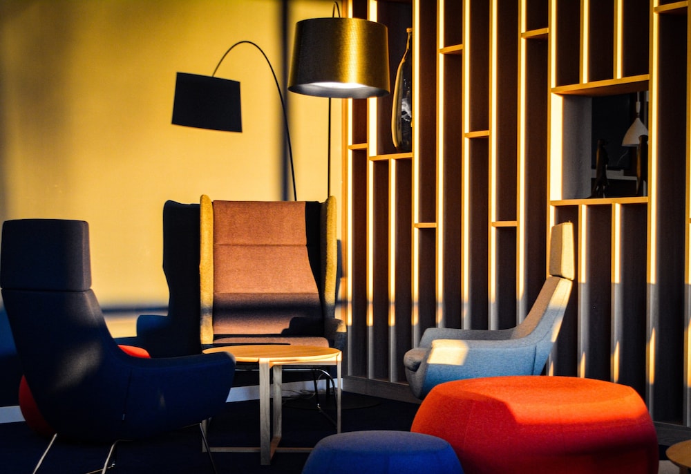 holiday inn express munich olching an ihg hotel
