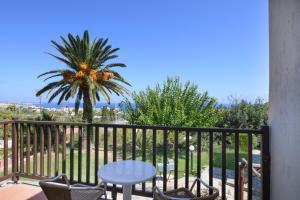 magia village resort