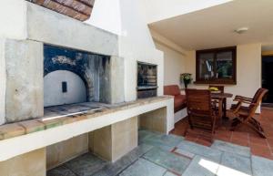 magia village resort