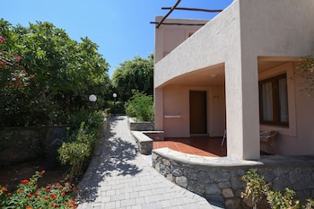 magia village resort