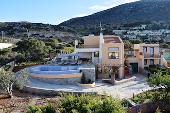 magia village resort