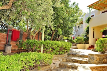 magia village resort