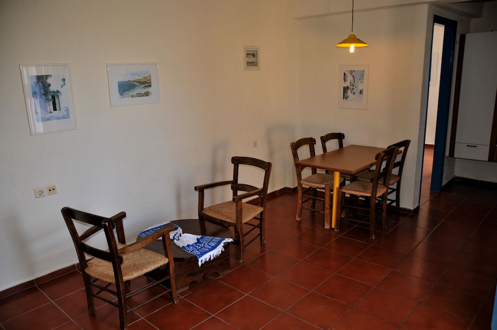 magia village resort