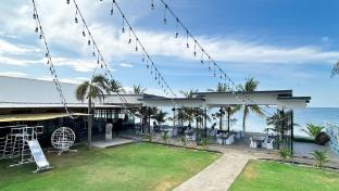 chao lao beach