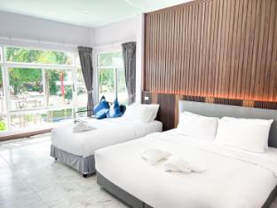 chao lao beach