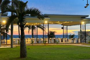 chao lao beach