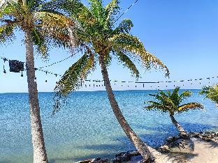 chao lao beach