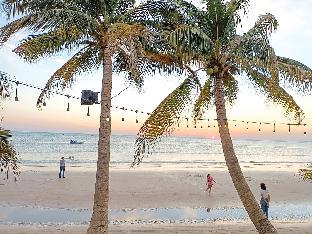 chao lao beach