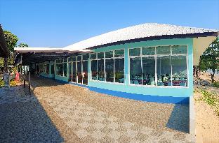 javarine lord resortandhotel