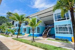 javarine lord resortandhotel