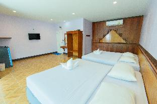 chao lao beach