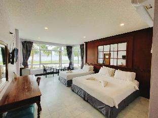 chao lao beach