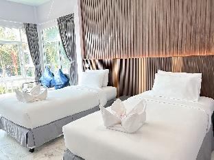 chao lao beach