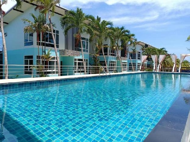 javarine lord resortandhotel