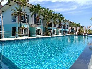 javarine lord resortandhotel