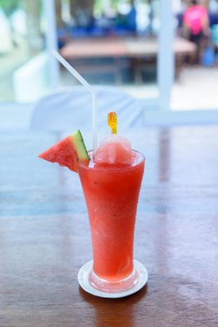 javarine lord resortandhotel
